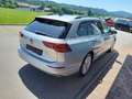 Volkswagen Golf Variant VIII Variant Goal NAVI RFK ACC SHZ KEYLESS Silber - thumbnail 4