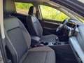 Volkswagen Golf Variant VIII Variant Goal NAVI RFK ACC SHZ KEYLESS Silber - thumbnail 12