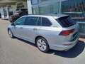 Volkswagen Golf Variant VIII Variant Goal NAVI RFK ACC SHZ KEYLESS Silber - thumbnail 5