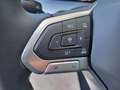Volkswagen Golf Variant VIII Variant Goal NAVI RFK ACC SHZ KEYLESS Silber - thumbnail 14