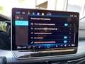 Volkswagen Golf Variant VIII Variant Goal NAVI RFK ACC SHZ KEYLESS Silber - thumbnail 19