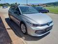 Volkswagen Golf Variant VIII Variant Goal NAVI RFK ACC SHZ KEYLESS Silber - thumbnail 3