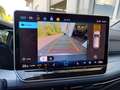 Volkswagen Golf Variant VIII Variant Goal NAVI RFK ACC SHZ KEYLESS Silber - thumbnail 17
