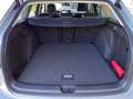 Volkswagen Golf Variant VIII Variant Goal NAVI RFK ACC SHZ KEYLESS Silber - thumbnail 6