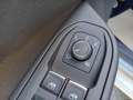 Volkswagen Golf Variant VIII Variant Goal NAVI RFK ACC SHZ KEYLESS Silber - thumbnail 15