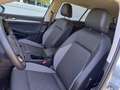 Volkswagen Golf Variant VIII Variant Goal NAVI RFK ACC SHZ KEYLESS Silber - thumbnail 13