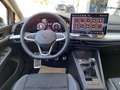 Volkswagen Golf Variant VIII Variant Goal NAVI RFK ACC SHZ KEYLESS Silber - thumbnail 11