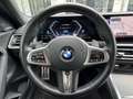 BMW 240 M240i M Sport Pro HuD ACC h&k Ad-Led E-Sitze RFK Grau - thumbnail 20