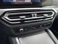 BMW 240 M240i M Sport Pro HuD ACC h&k Ad-Led E-Sitze RFK Grau - thumbnail 25