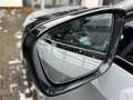 BMW 240 M240i M Sport Pro HuD ACC h&k Ad-Led E-Sitze RFK Grau - thumbnail 14