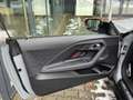 BMW 240 M240i M Sport Pro HuD ACC h&k Ad-Led E-Sitze RFK Grau - thumbnail 15