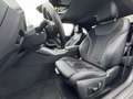 BMW 240 M240i M Sport Pro HuD ACC h&k Ad-Led E-Sitze RFK Grau - thumbnail 18