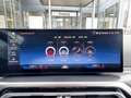 BMW 240 M240i M Sport Pro HuD ACC h&k Ad-Led E-Sitze RFK Grau - thumbnail 24