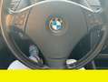 BMW X1 - thumbnail 6