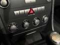 Mercedes-Benz SLK 280 V6 Sport /Clima/Cruise/PDC/Leer/LMV Zwart - thumbnail 28