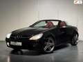 Mercedes-Benz SLK 280 V6 Sport /Clima/Cruise/PDC/Leer/LMV Noir - thumbnail 1