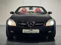 Mercedes-Benz SLK 280 V6 Sport /Clima/Cruise/PDC/Leer/LMV Zwart - thumbnail 22