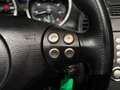 Mercedes-Benz SLK 280 V6 Sport /Clima/Cruise/PDC/Leer/LMV Zwart - thumbnail 30