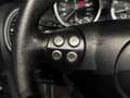 Mercedes-Benz SLK 280 V6 Sport /Clima/Cruise/PDC/Leer/LMV Zwart - thumbnail 31