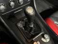 Mercedes-Benz SLK 280 V6 Sport /Clima/Cruise/PDC/Leer/LMV Zwart - thumbnail 26