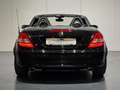 Mercedes-Benz SLK 280 V6 Sport /Clima/Cruise/PDC/Leer/LMV Noir - thumbnail 11
