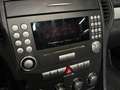 Mercedes-Benz SLK 280 V6 Sport /Clima/Cruise/PDC/Leer/LMV Zwart - thumbnail 29