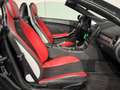 Mercedes-Benz SLK 280 V6 Sport /Clima/Cruise/PDC/Leer/LMV Zwart - thumbnail 18