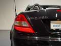 Mercedes-Benz SLK 280 V6 Sport /Clima/Cruise/PDC/Leer/LMV Noir - thumbnail 12