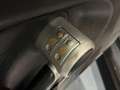 Mercedes-Benz SLK 280 V6 Sport /Clima/Cruise/PDC/Leer/LMV Zwart - thumbnail 24