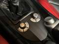 Mercedes-Benz SLK 280 V6 Sport /Clima/Cruise/PDC/Leer/LMV Zwart - thumbnail 27