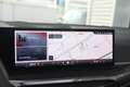 BMW 440 4 Serie Cabrio M440i xDrive High Executive Automaa Blanc - thumbnail 18