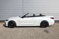 BMW 440 4 Serie Cabrio M440i xDrive High Executive Automaa Blanc - thumbnail 6