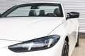 BMW 440 4 Serie Cabrio M440i xDrive High Executive Automaa Blanc - thumbnail 27