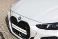 BMW 440 4 Serie Cabrio M440i xDrive High Executive Automaa Blanc - thumbnail 26