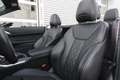 BMW 440 4 Serie Cabrio M440i xDrive High Executive Automaa Blanc - thumbnail 10