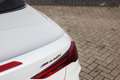 BMW 440 4 Serie Cabrio M440i xDrive High Executive Automaa Blanc - thumbnail 31