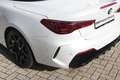 BMW 440 4 Serie Cabrio M440i xDrive High Executive Automaa Blanc - thumbnail 30