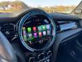 MINI John Cooper Works Cooper S S Aut. JCW Trim H/K, Pano, Carplay, Voll - thumbnail 17