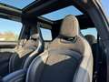 MINI John Cooper Works Cooper S S Aut. JCW Trim H/K, Pano, Carplay, Voll - thumbnail 14