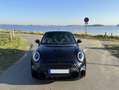 MINI John Cooper Works Cooper S S Aut. JCW Trim H/K, Pano, Carplay, Voll - thumbnail 5
