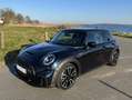 MINI John Cooper Works Cooper S S Aut. JCW Trim H/K, Pano, Carplay, Voll - thumbnail 1