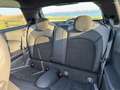 MINI John Cooper Works Cooper S S Aut. JCW Trim H/K, Pano, Carplay, Voll - thumbnail 15