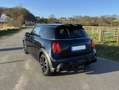 MINI John Cooper Works Cooper S S Aut. JCW Trim H/K, Pano, Carplay, Voll - thumbnail 4
