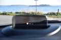 MINI John Cooper Works Cooper S S Aut. JCW Trim H/K, Pano, Carplay, Voll - thumbnail 19