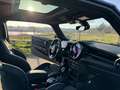 MINI John Cooper Works Cooper S S Aut. JCW Trim H/K, Pano, Carplay, Voll - thumbnail 10