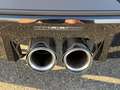 MINI John Cooper Works Cooper S S Aut. JCW Trim H/K, Pano, Carplay, Voll - thumbnail 7