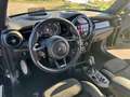 MINI John Cooper Works Cooper S S Aut. JCW Trim H/K, Pano, Carplay, Voll - thumbnail 9