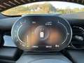 MINI John Cooper Works Cooper S S Aut. JCW Trim H/K, Pano, Carplay, Voll - thumbnail 16