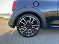 MINI John Cooper Works Cooper S S Aut. JCW Trim H/K, Pano, Carplay, Voll - thumbnail 6
