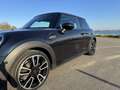 MINI John Cooper Works Cooper S S Aut. JCW Trim H/K, Pano, Carplay, Voll - thumbnail 3